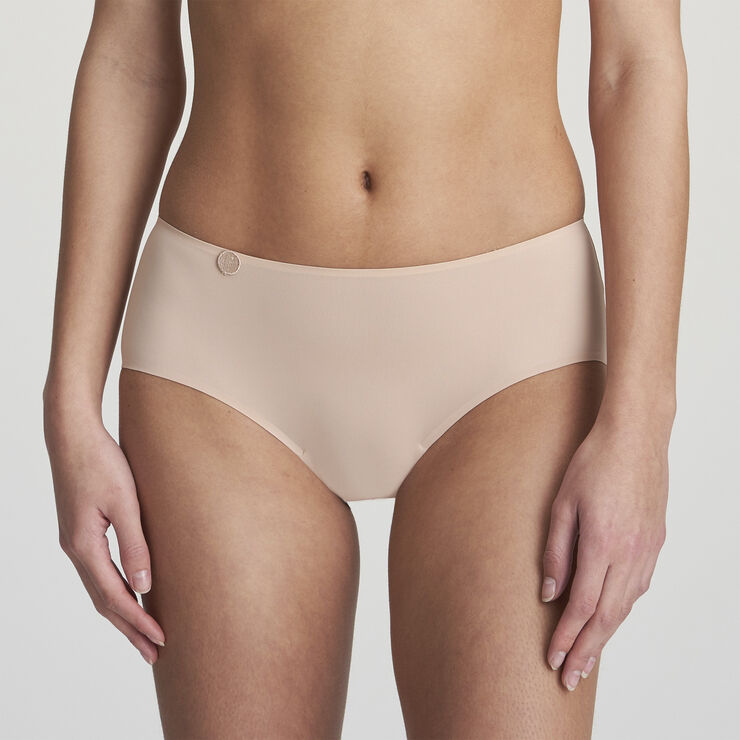 Marie Jo Tom shorts uden syninger Cal