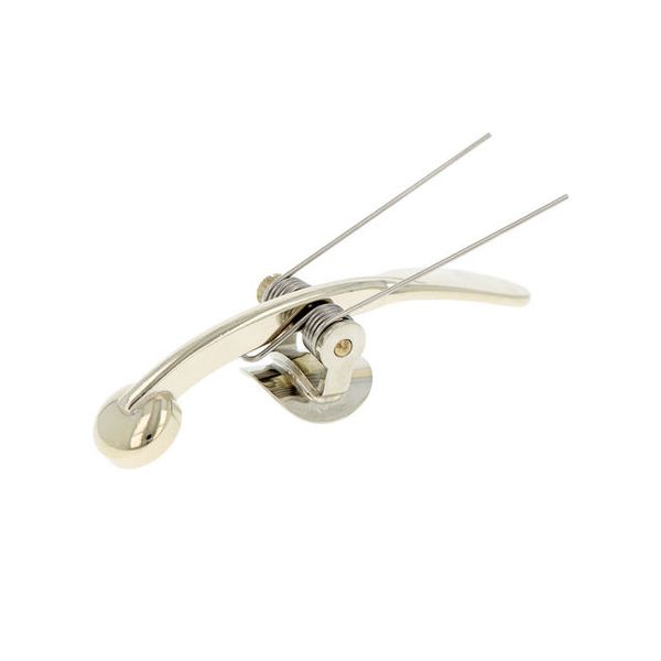 Thomann Waterkey Set Tnh. Curved