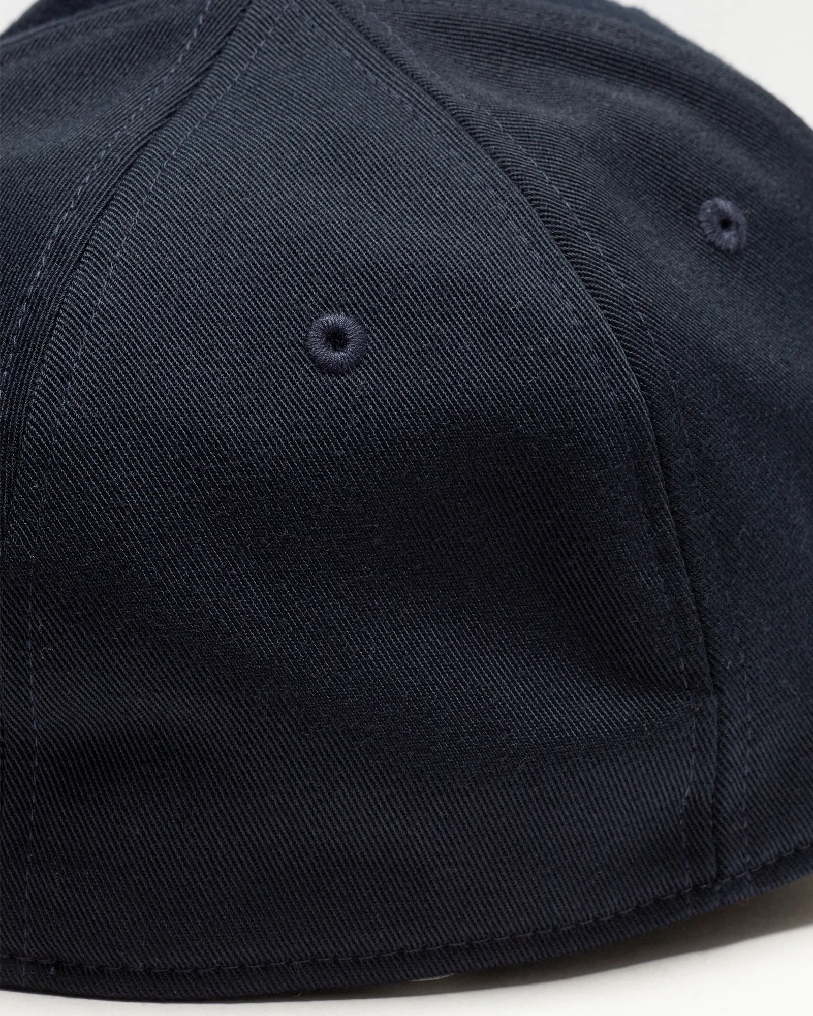 Canada Goose Tonal Cap