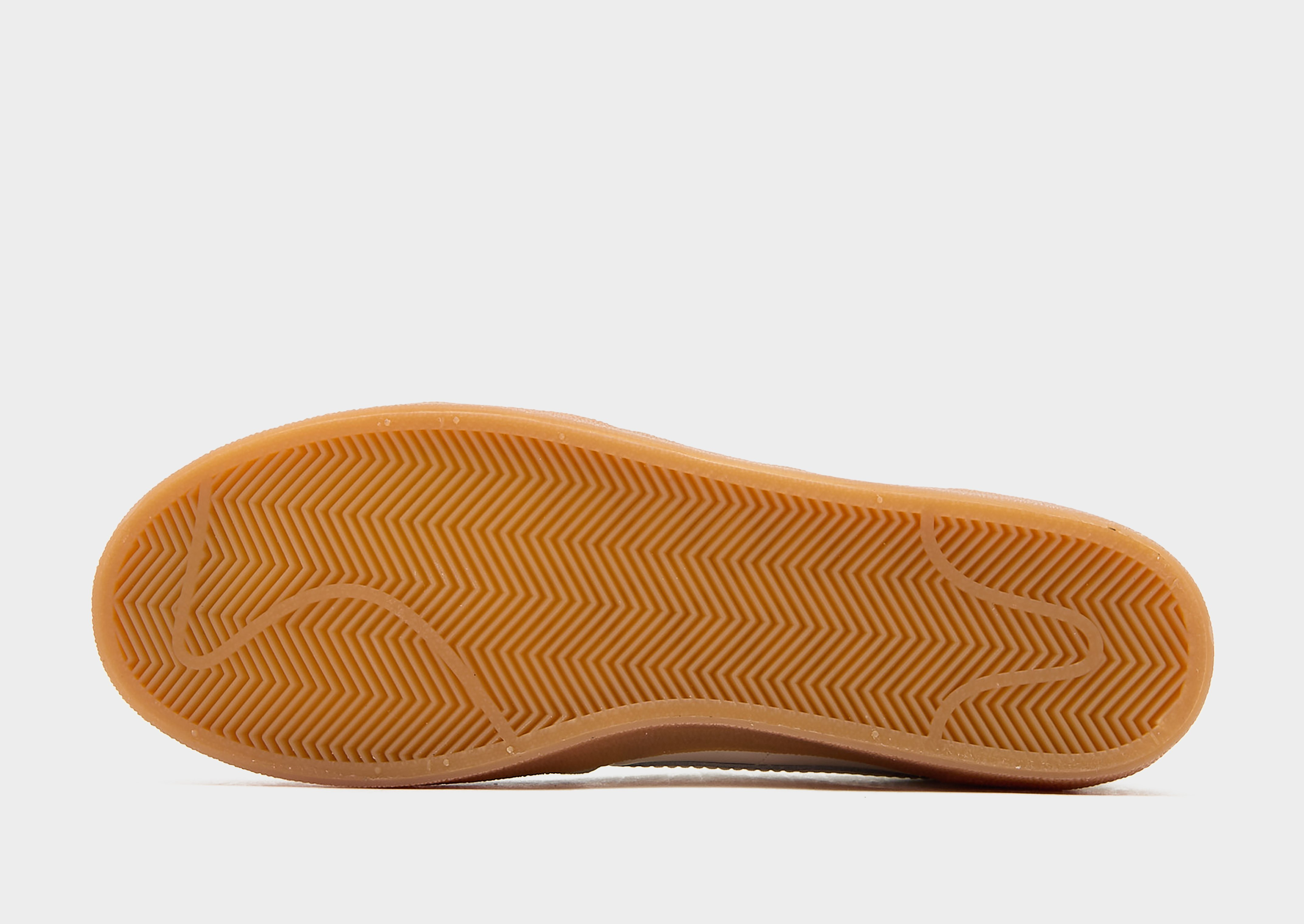 Nike KILLSHOT 2 LEA CN