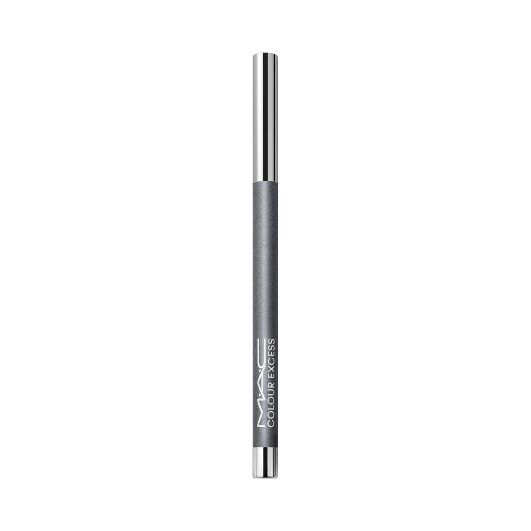 MAC COLOUR EXCESS GEL PENCIL EYE LINER