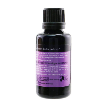 DERMAdoctor Kakadu C Triple C   B3 Booster Powder  9.3g/0.33oz