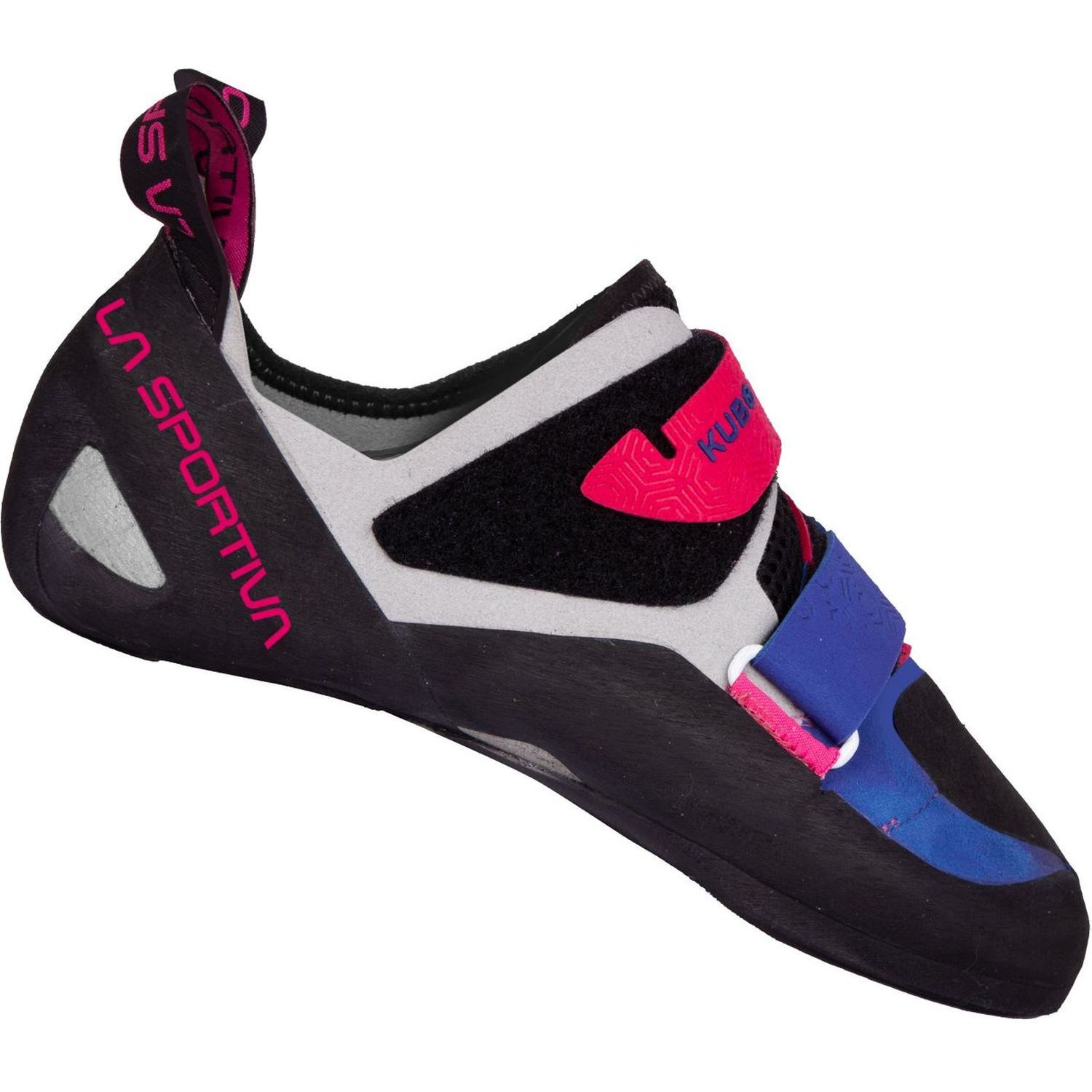 La SportivaKubo Woman