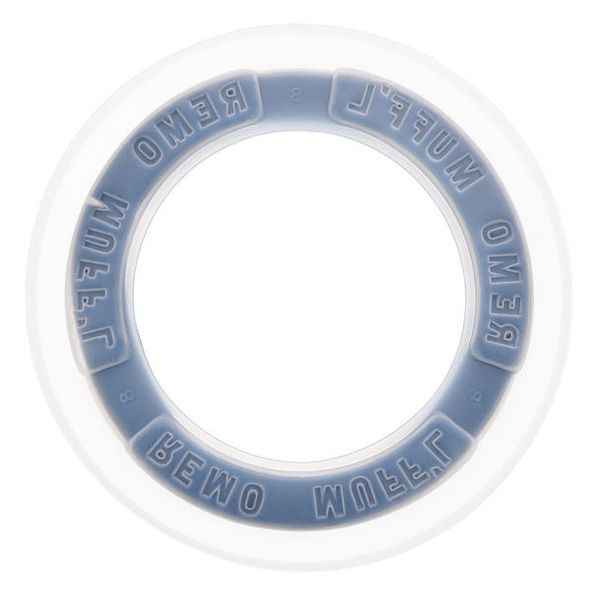 Remo 10