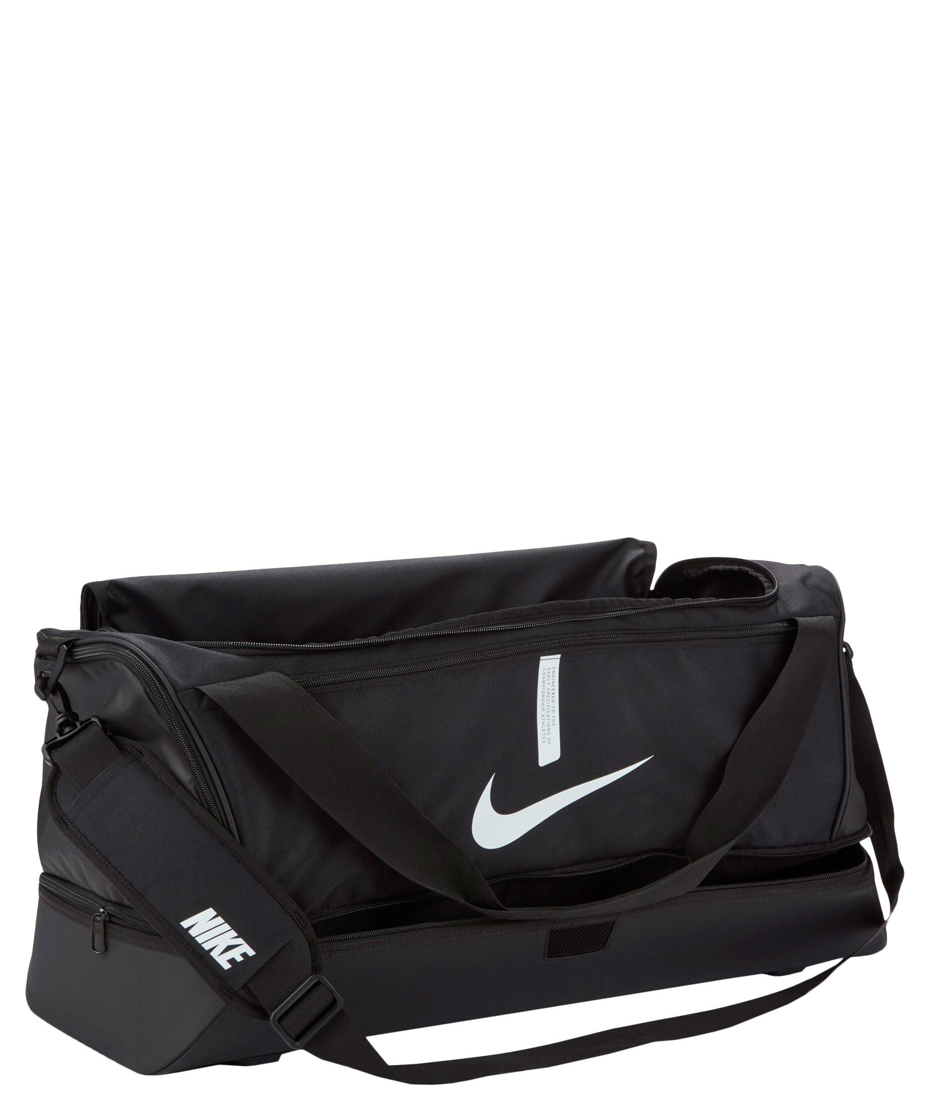 Nike| Sporttasche NIKE ACADEMY TEAM