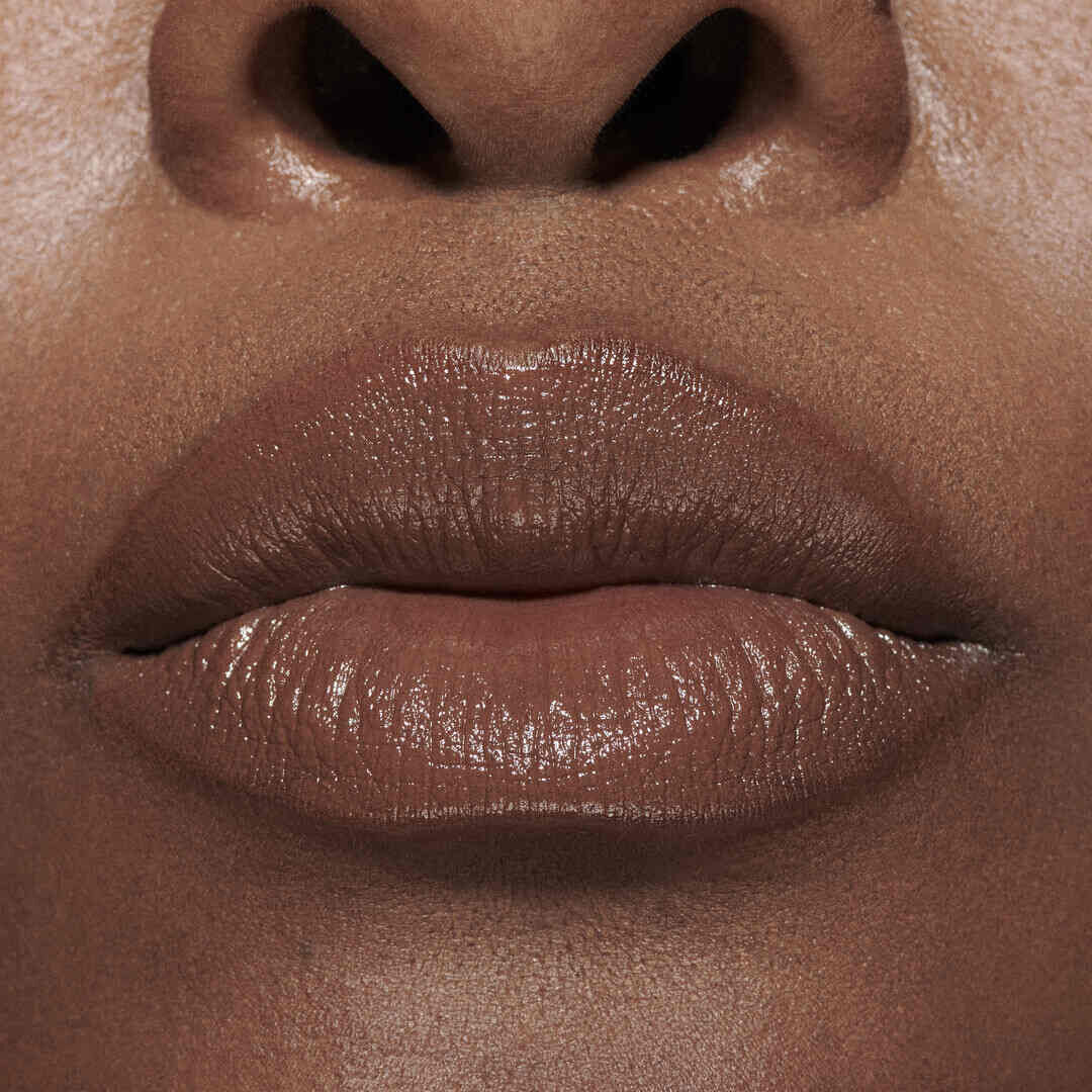 MACXIMAL Sleek Satin Lipstick