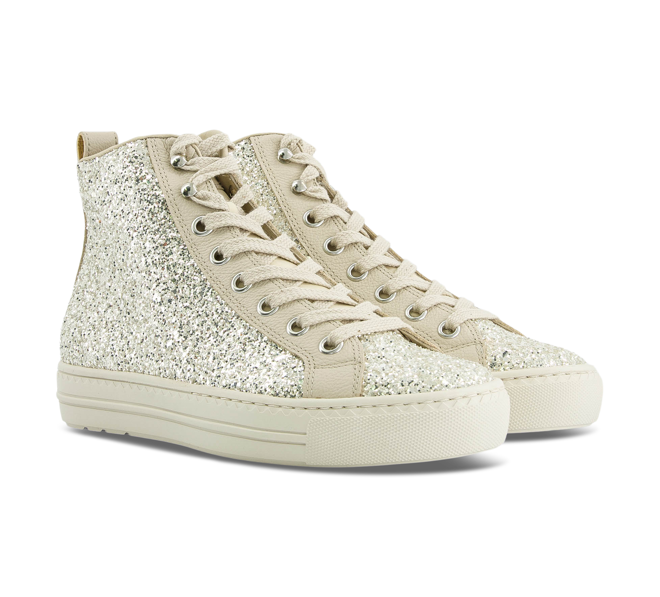 Paul Green Sneaker high