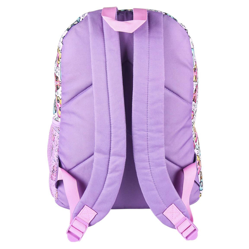Mochila Poopsie 63057
