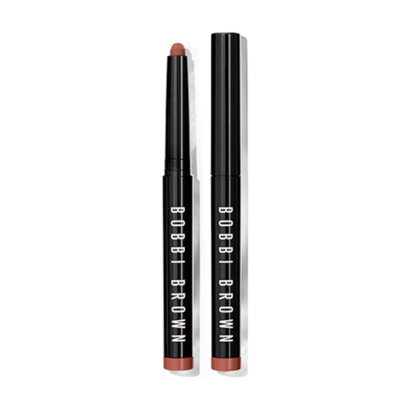 Bobbi Brown Long-Wear Cream Shadow StickCashew