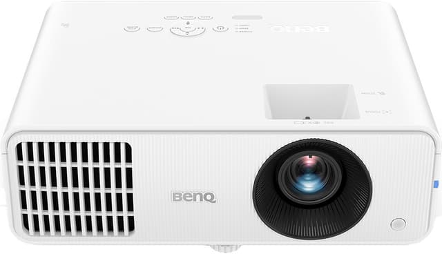 BenQ LH650 1080P 4000 Ansi Lumen forretningsprojektor