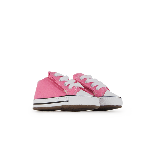 CONVERSE CHUCK TAYLOR ALL STAR CRIBSTER CORE