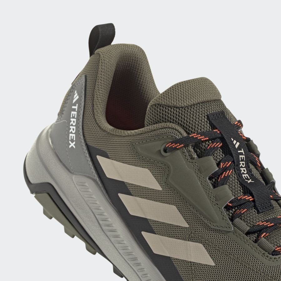 Adidas Chaussure de randonnée Terrex Anylander