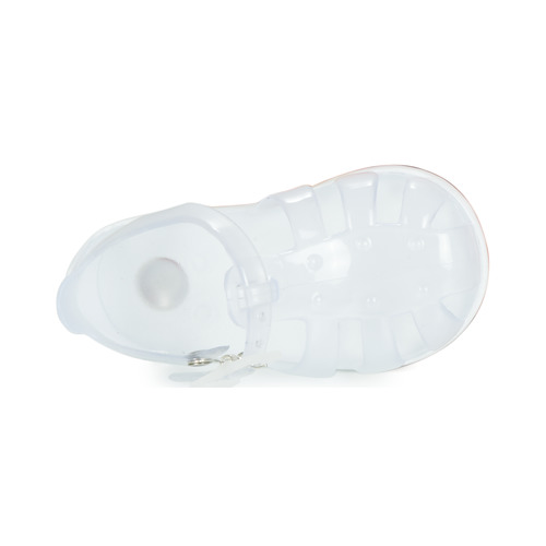 Chicco - MANUEL - Transparent