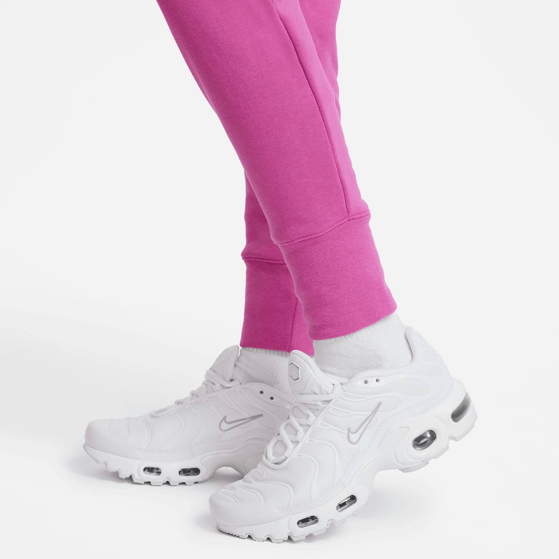 Nike| Mädchen Jogginghose SPORTSWEAR CLUB Slim Fit