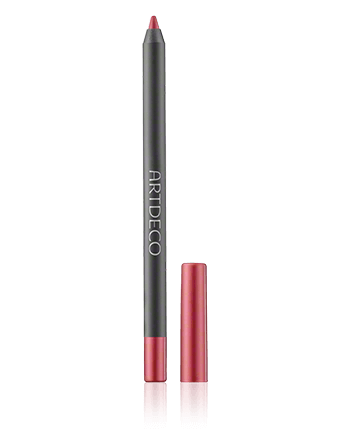 Artdeco Soft Lip Liner waterproof 114 Folklore Pink 1,2g