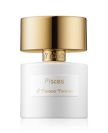 Tiziana Terenzi Luna Collection Pisces Extrait de Parfum Spray 100ml