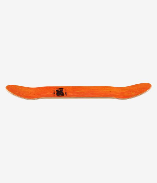 DGK Saturation 7.75