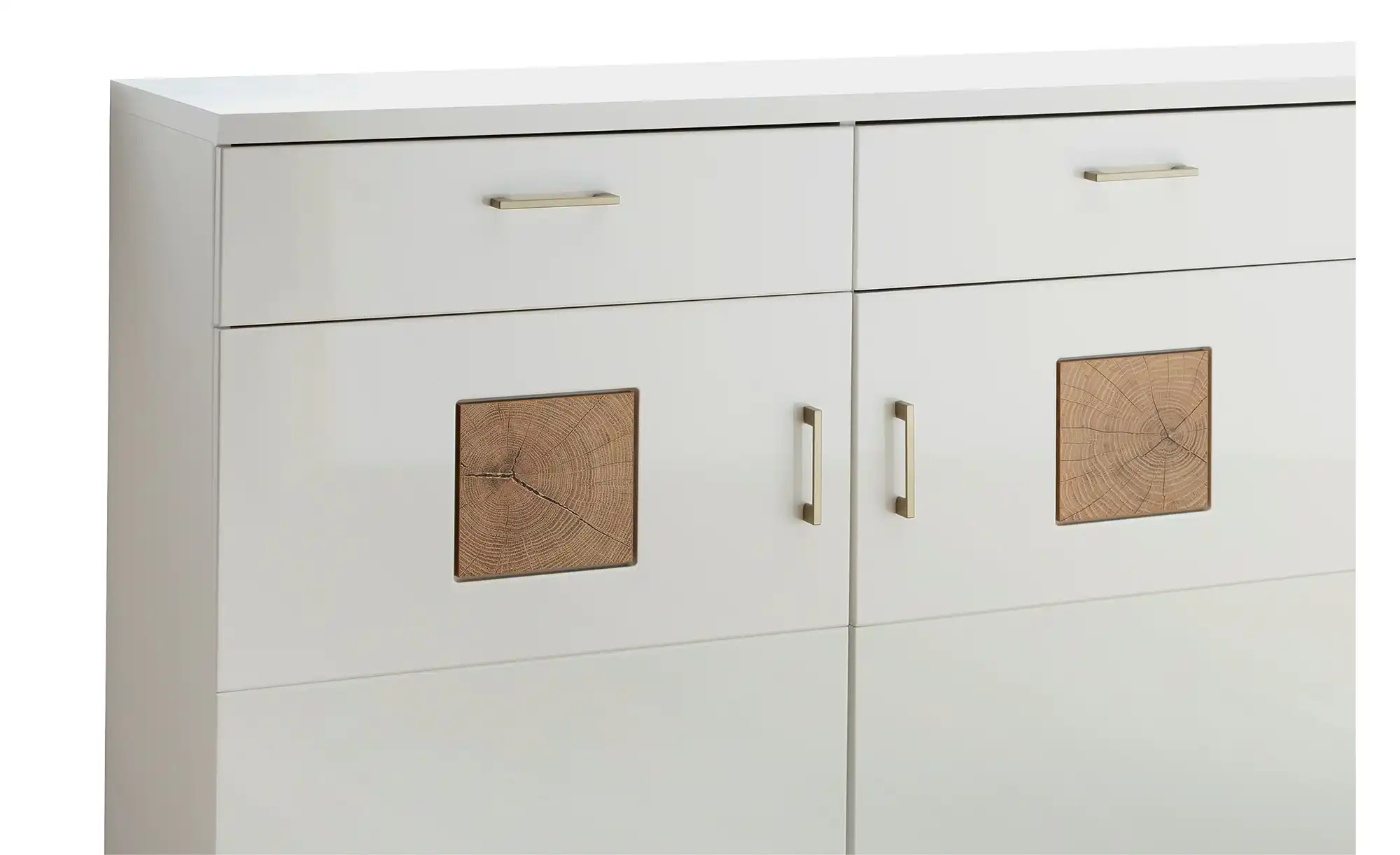 uno Sideboard Topeka