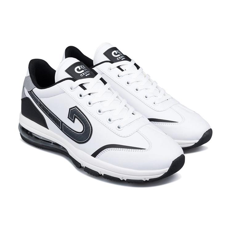 Cruyff Men Flash Runner Sneakers