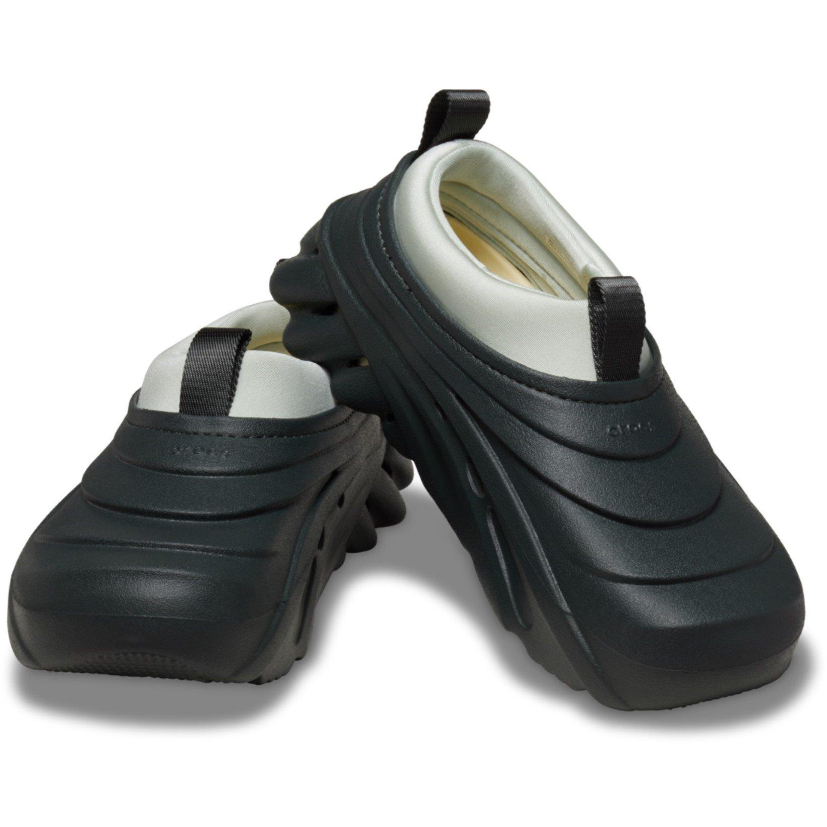 Crocs Echo Storm Trainers Juniors
