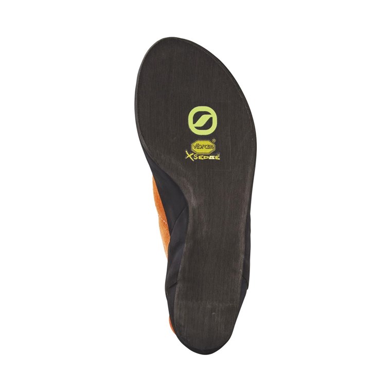 Scarpa Helix Climbing Shoes Women