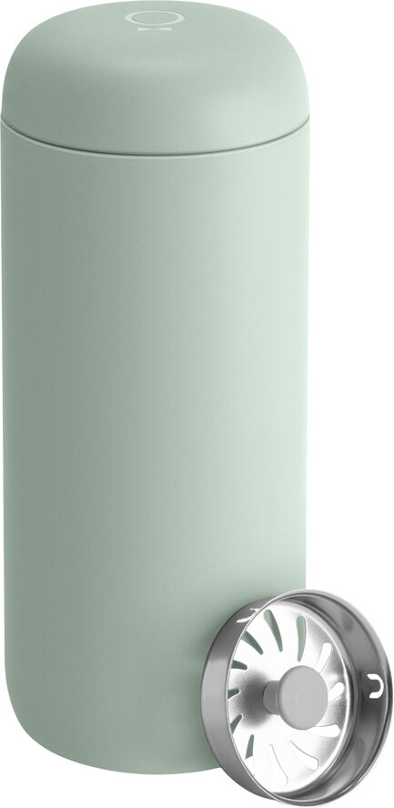 Fellow Carter Move Mint 16oz Green