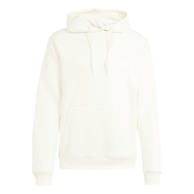 Sweatshirt à capuche homme Essential Hoody ADIDAS