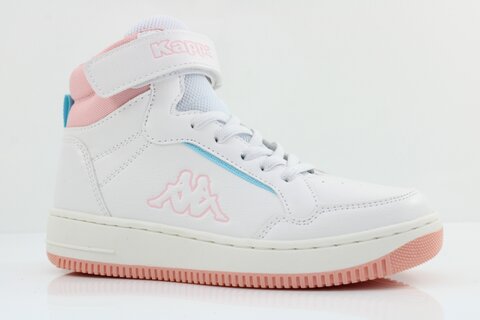 Kappa Sneaker