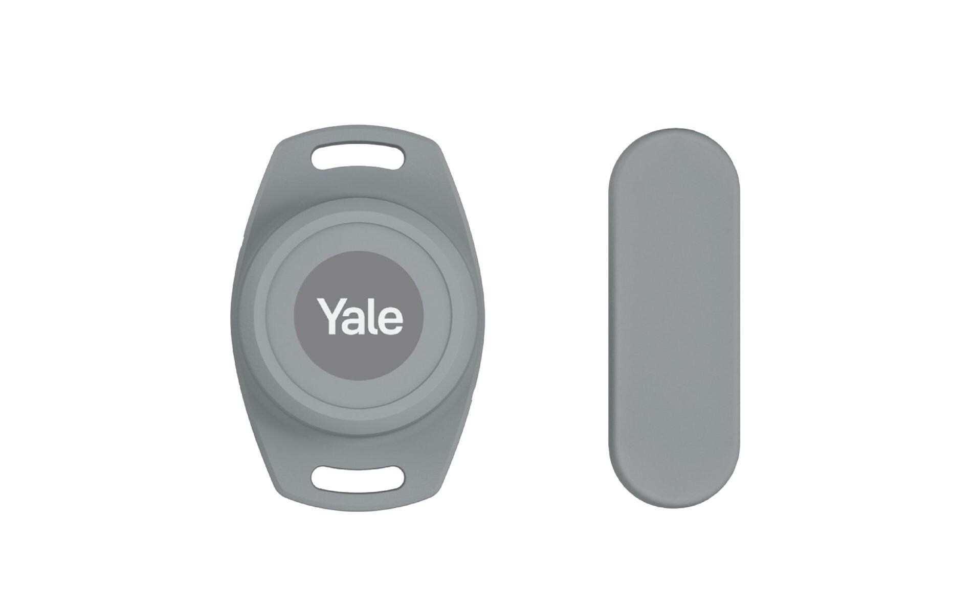 Positionssensor und Magnet für Smart Gate OpenerErsatzsensor und Magnet für den Smart Gate Opener