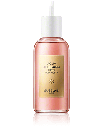 Guerlain Aqua Allegoria Rosa Rossa Forte Refill 200ml