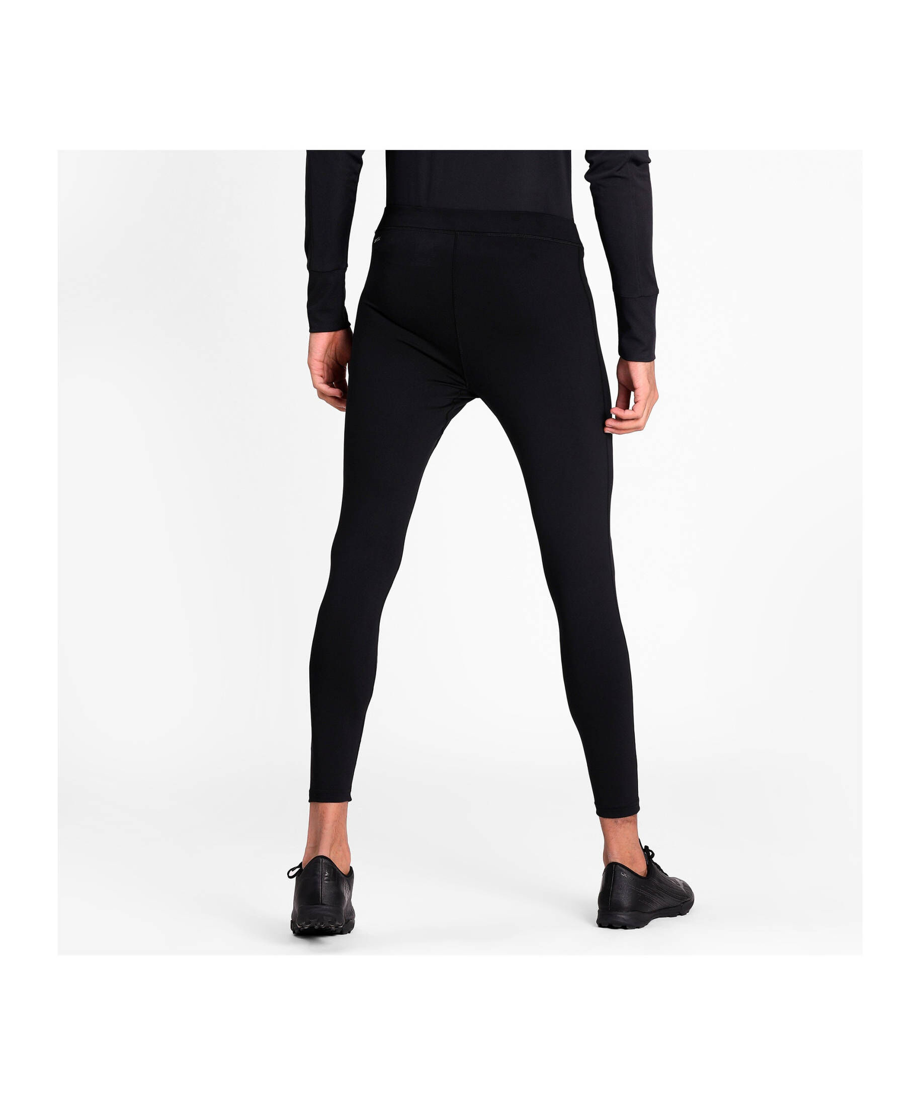Puma| Underwear - Hosen LIGA Baselayer Tight