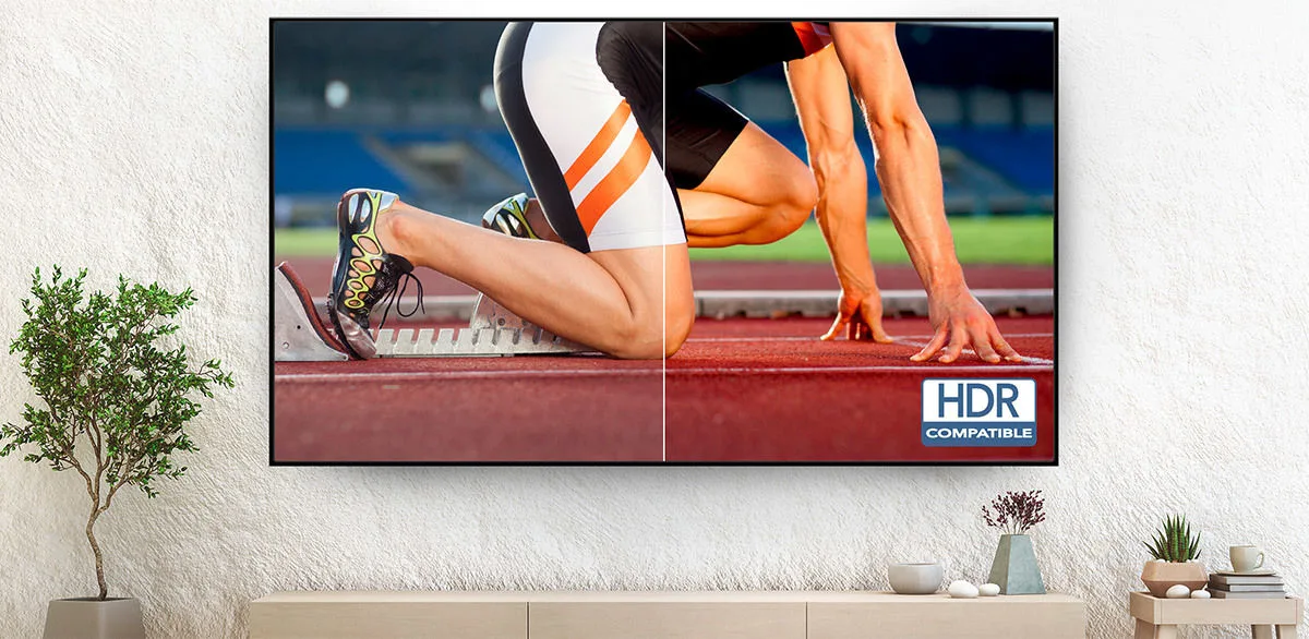 Optoma UHD35x Vidéoprojecteurs