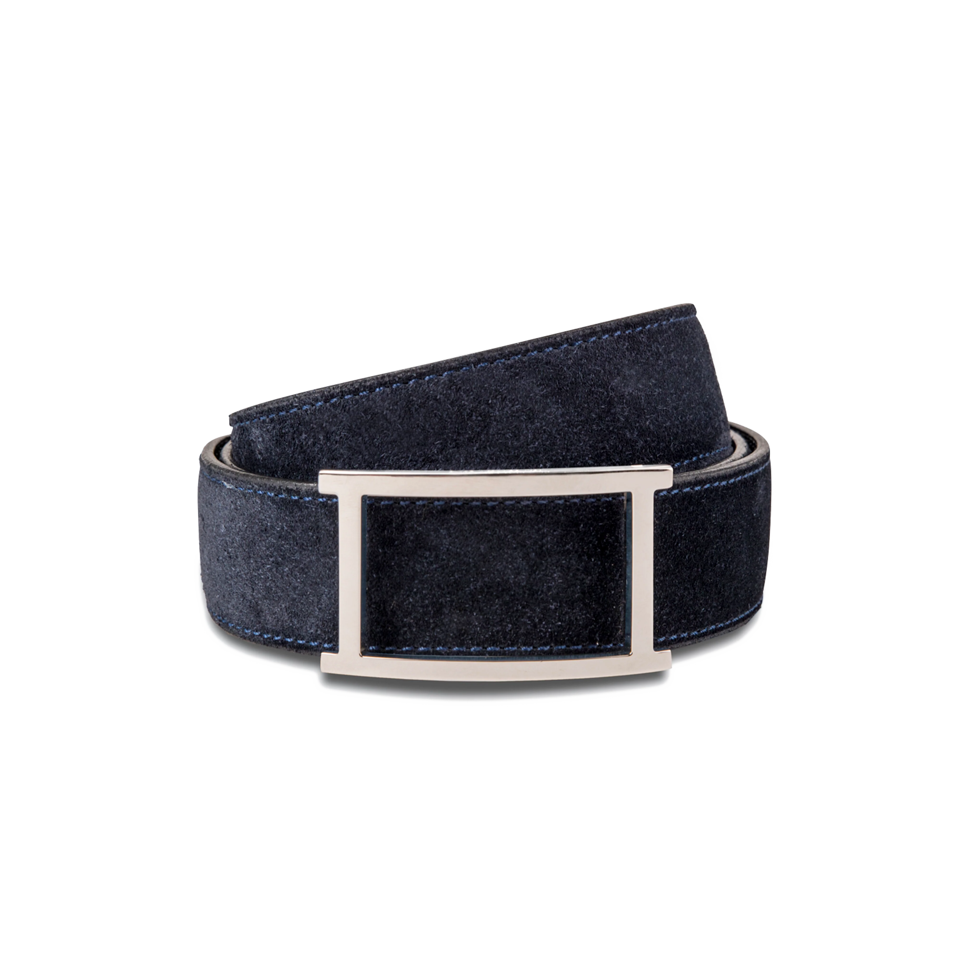 Ceinture Vice-Versa