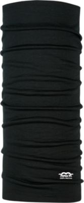 PACOriginal Merino - schwarz