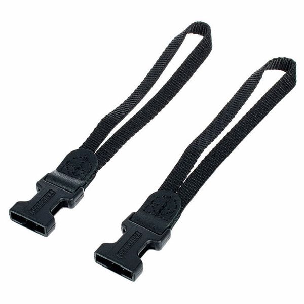 Neotech Extra Loop Connectors