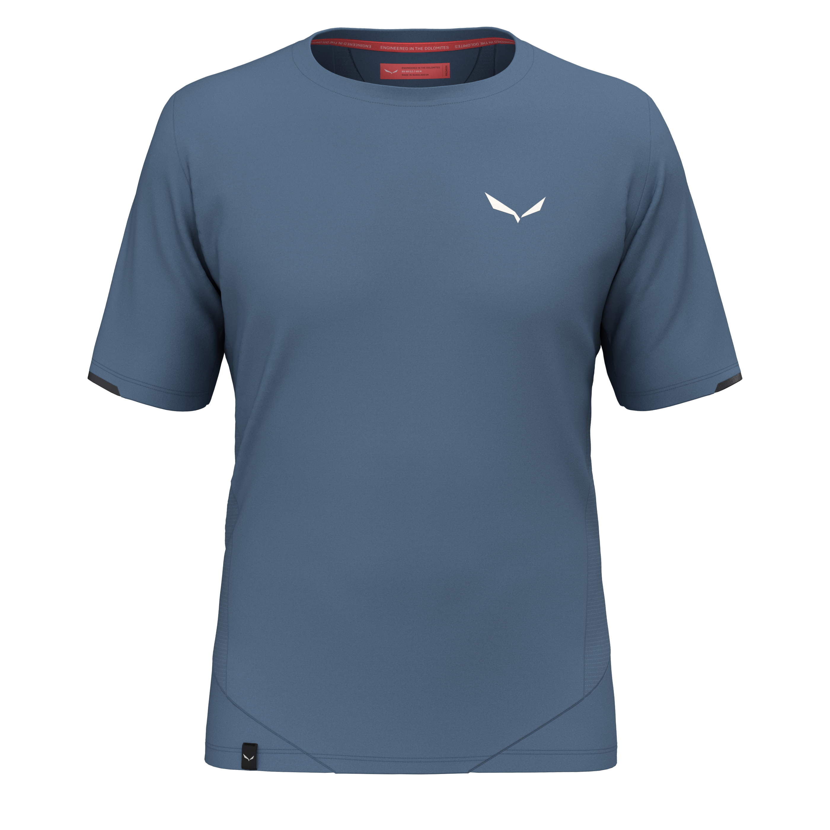 Pedroc Dry'Ton Hybrid T-Shirt Herren