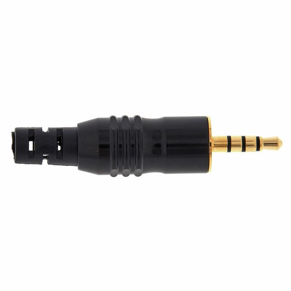 HICON HI-J35T02
