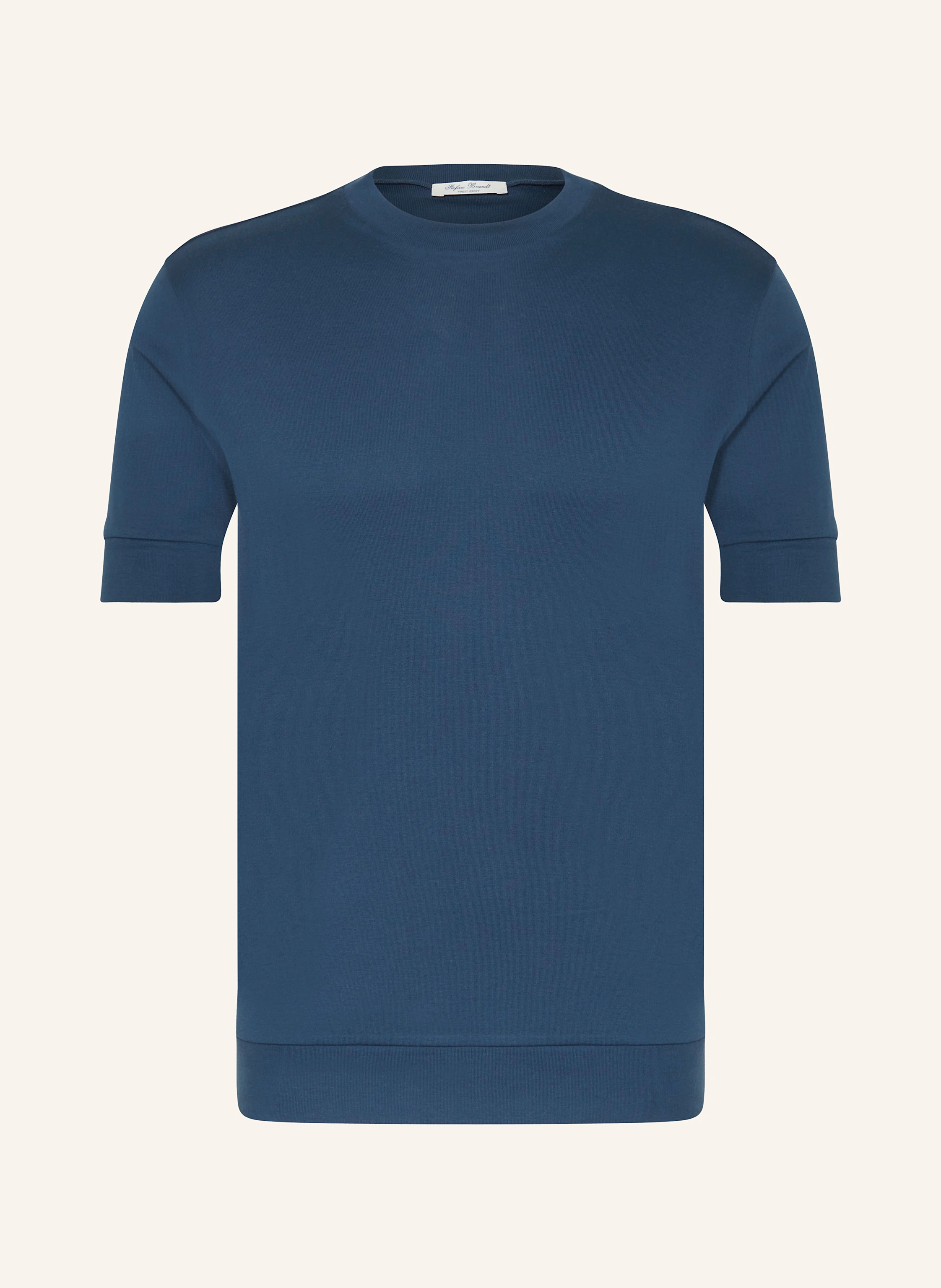 Stefan Brandt T-Shirt ELI