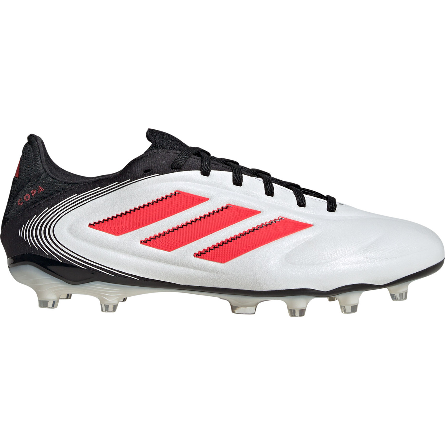 adidas Copa Pure 3 Pro FG