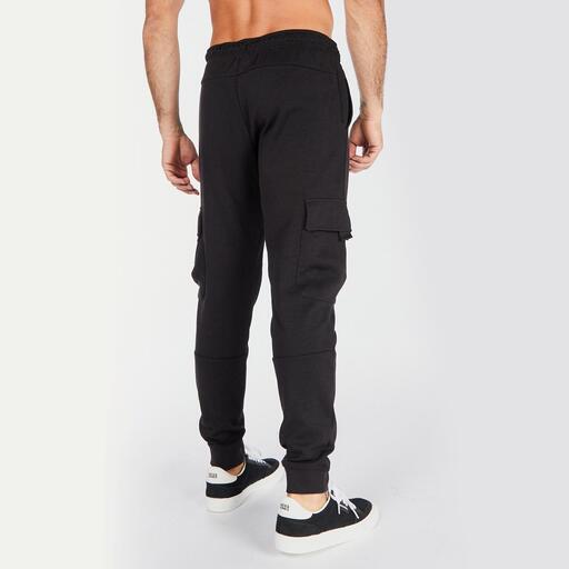 Carga Aérea Jack & Jones