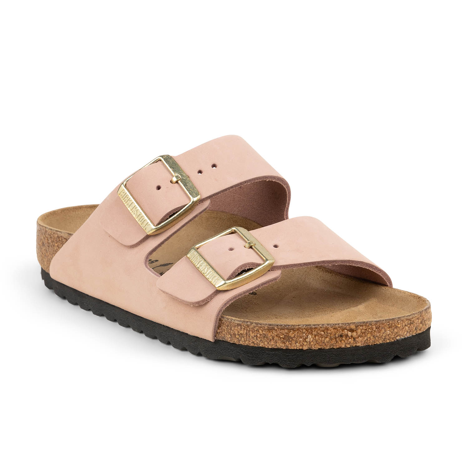 Sandales femme BIRKENSTOCK ARIZONA