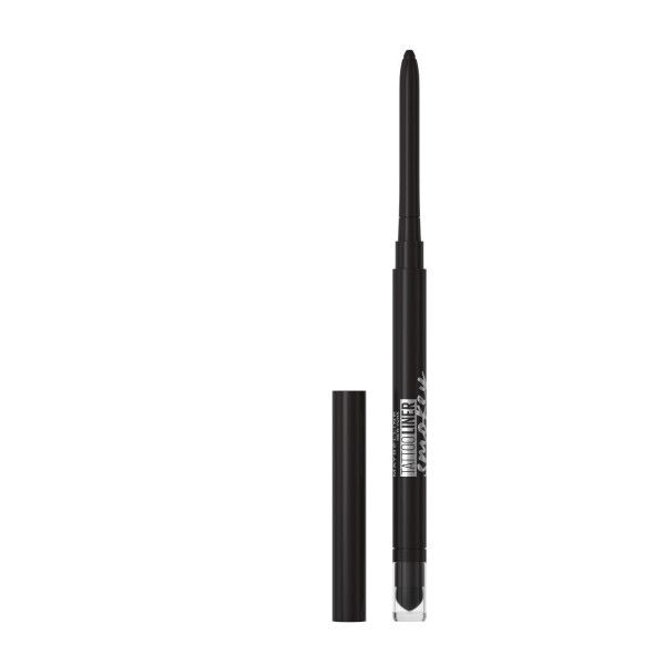 Tattoo Liner Smokey Gel Pencil