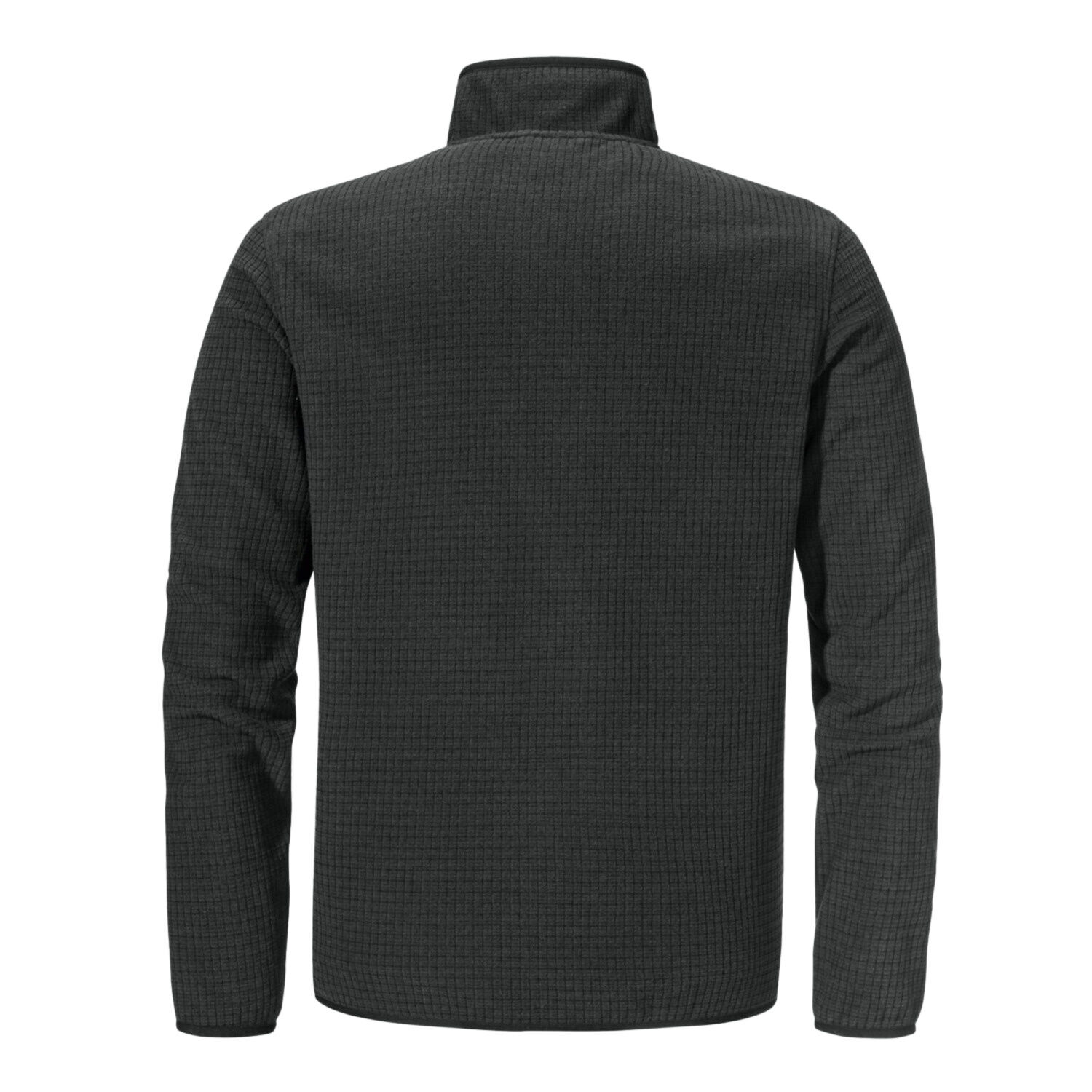 Schöffel Herren Fleecejacke TERXA MNS