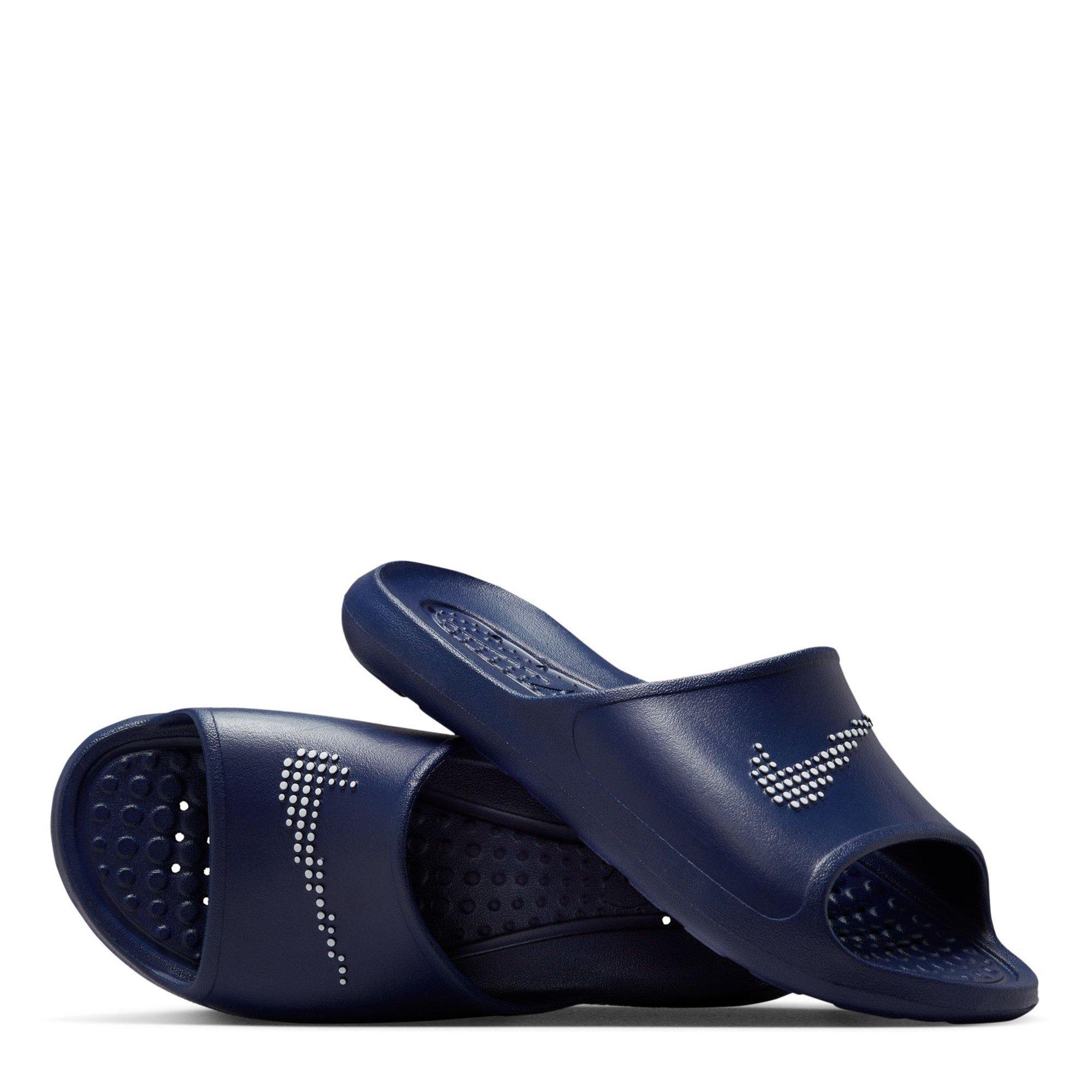 Nike Victori Shower Sliders Mens