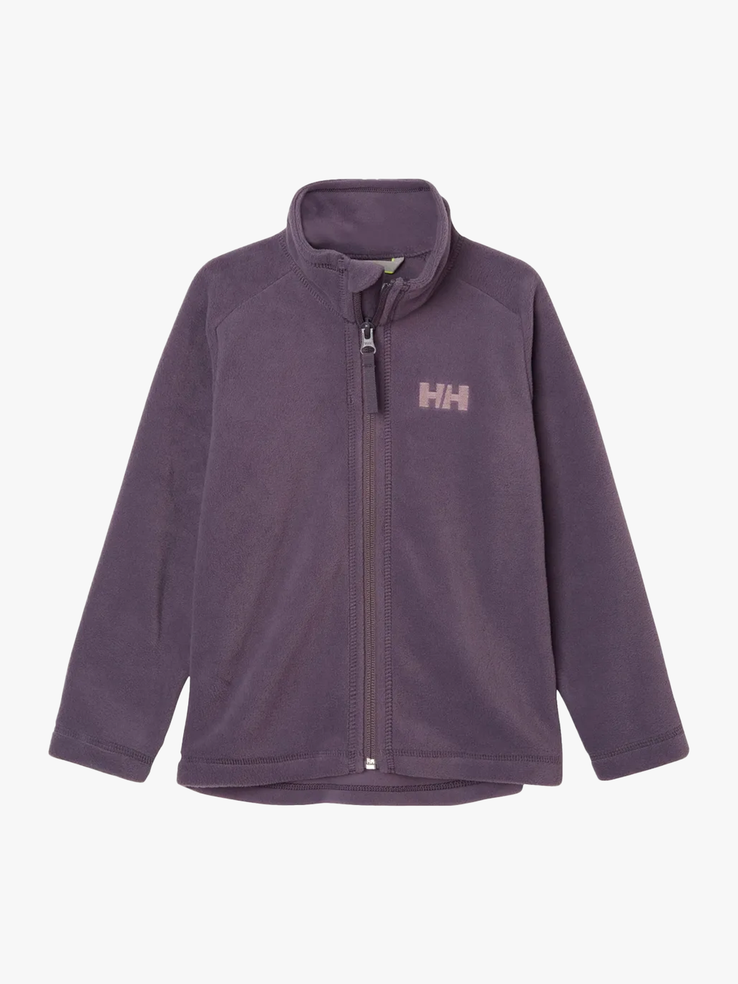 Daybreaker 2.0 Jacket
