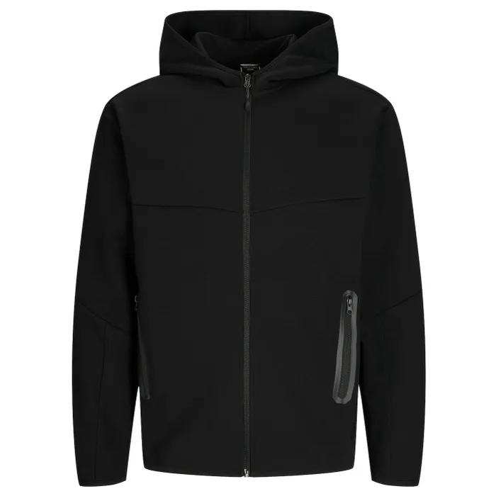Jack & Jones Fusion Vest Heren