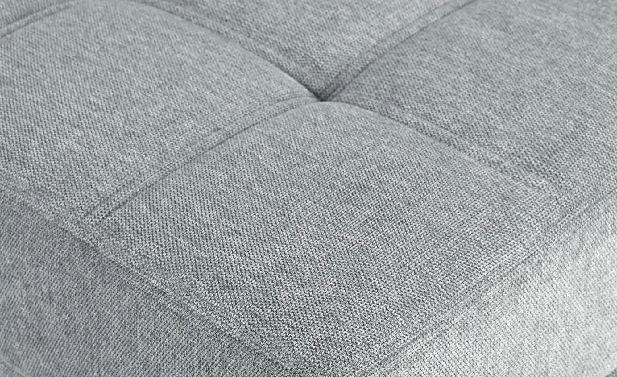 smart Ecksofa Garda