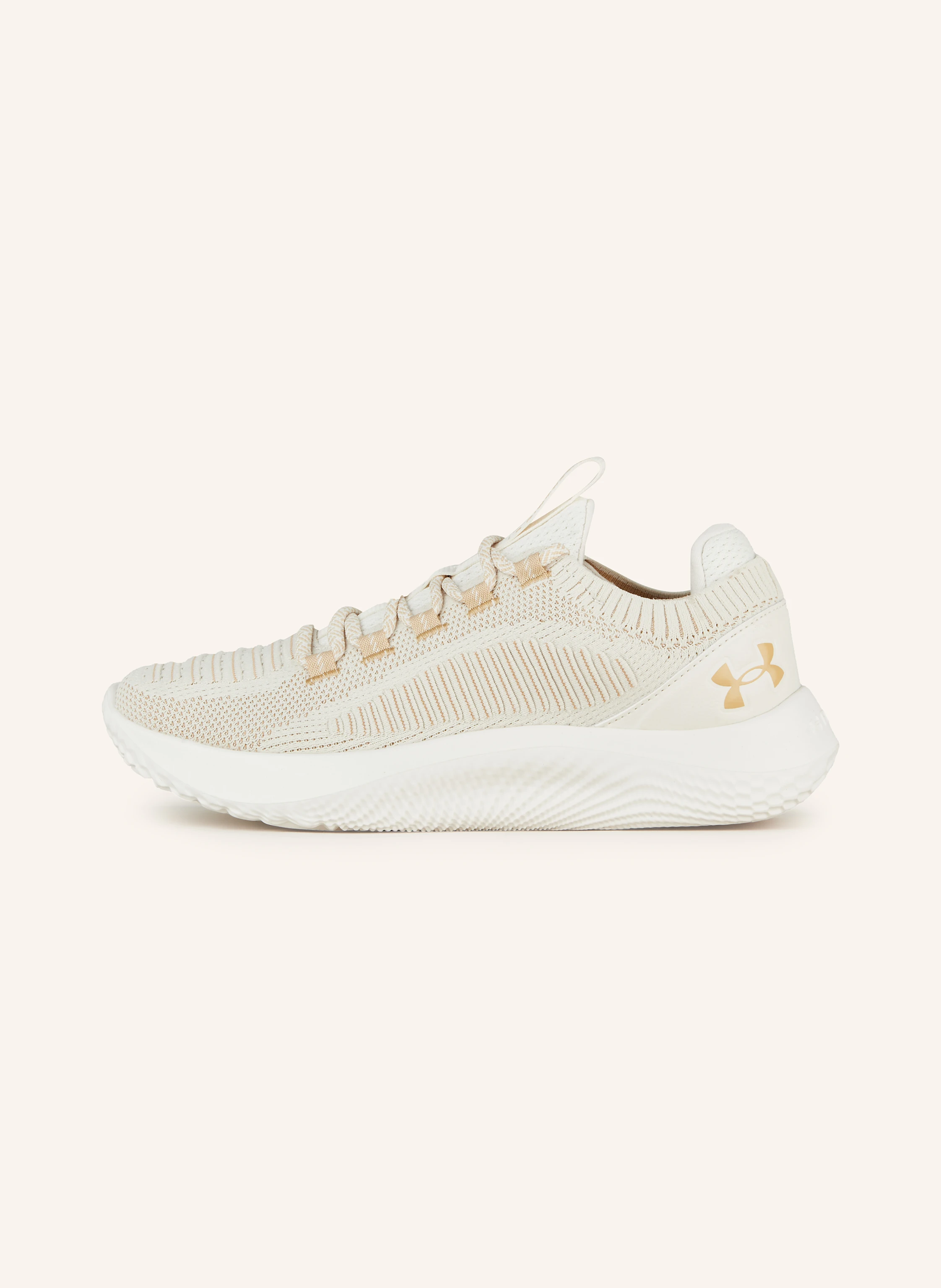 UNDER ARMOUR Fitnessschuhe DYNAMIC 2