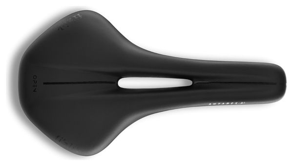 Selle FIZIK Antares R3 Open K:ium Noir