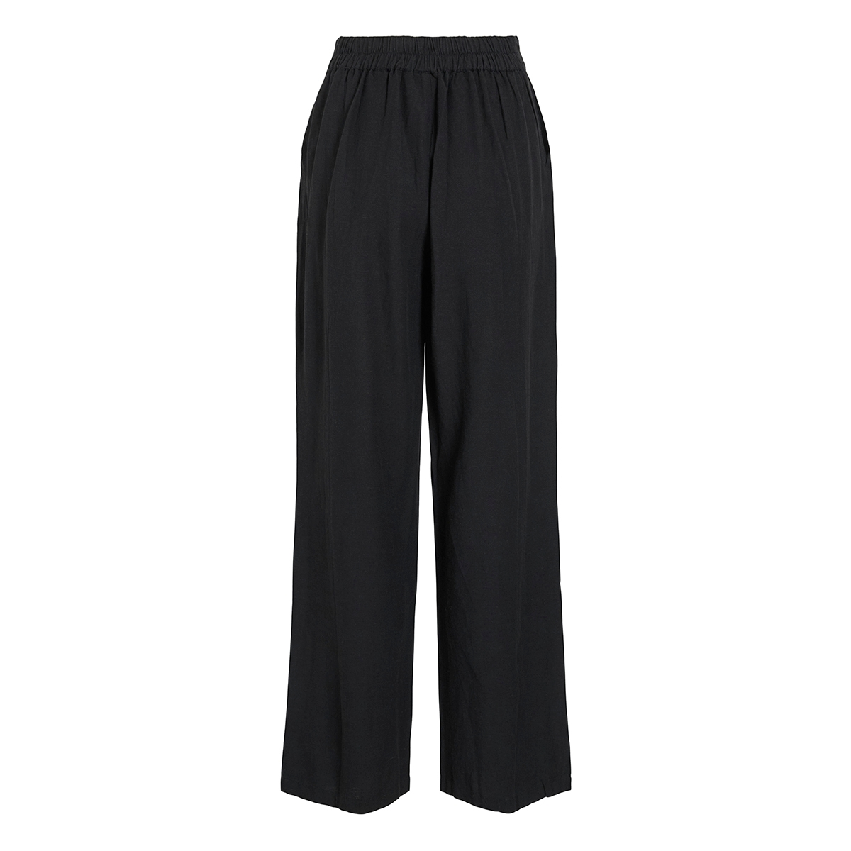 Dames Blouse VIPOLENE